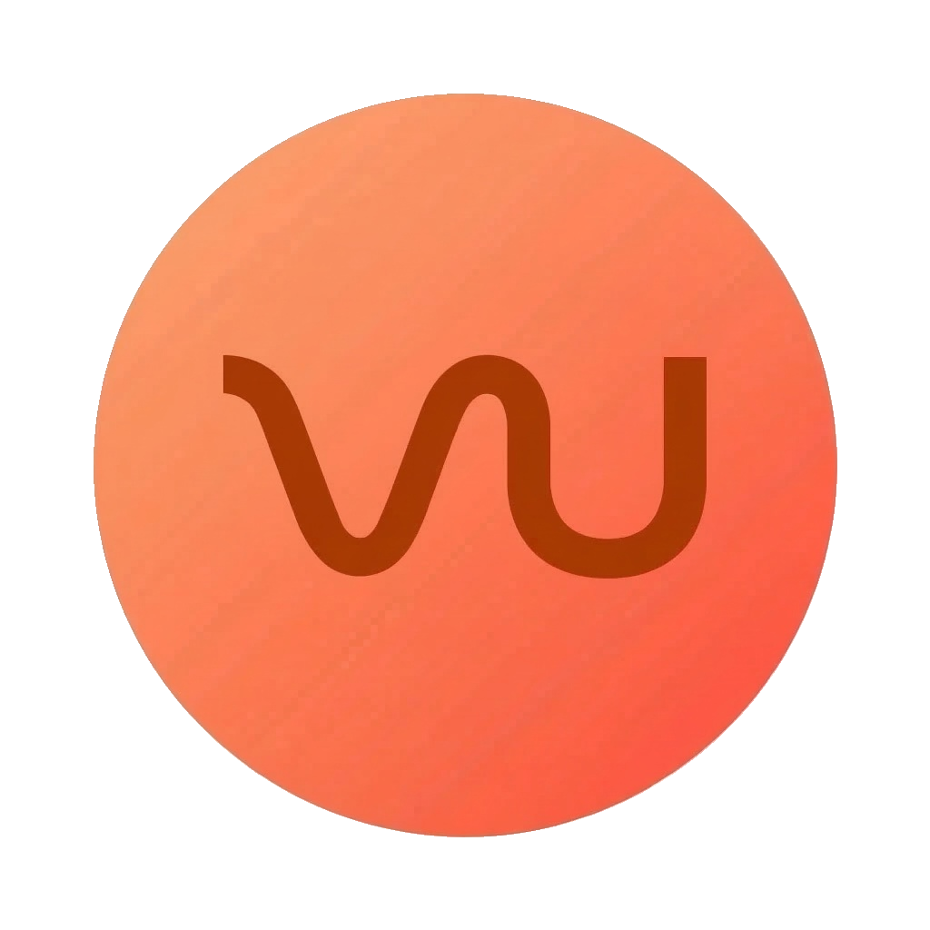 VibeU